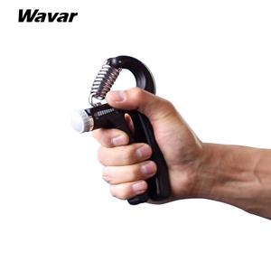 Wavar, оптовая продажа, набор из 5 шт. - Product Image 4