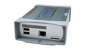 Registrador de dados IoT industrial de 8 canais | Sistema ARM Linux | Suporta 256 sensores | <span class=keywords><strong>Modbus</strong></span> e controle remoto 4G - Product Image 3