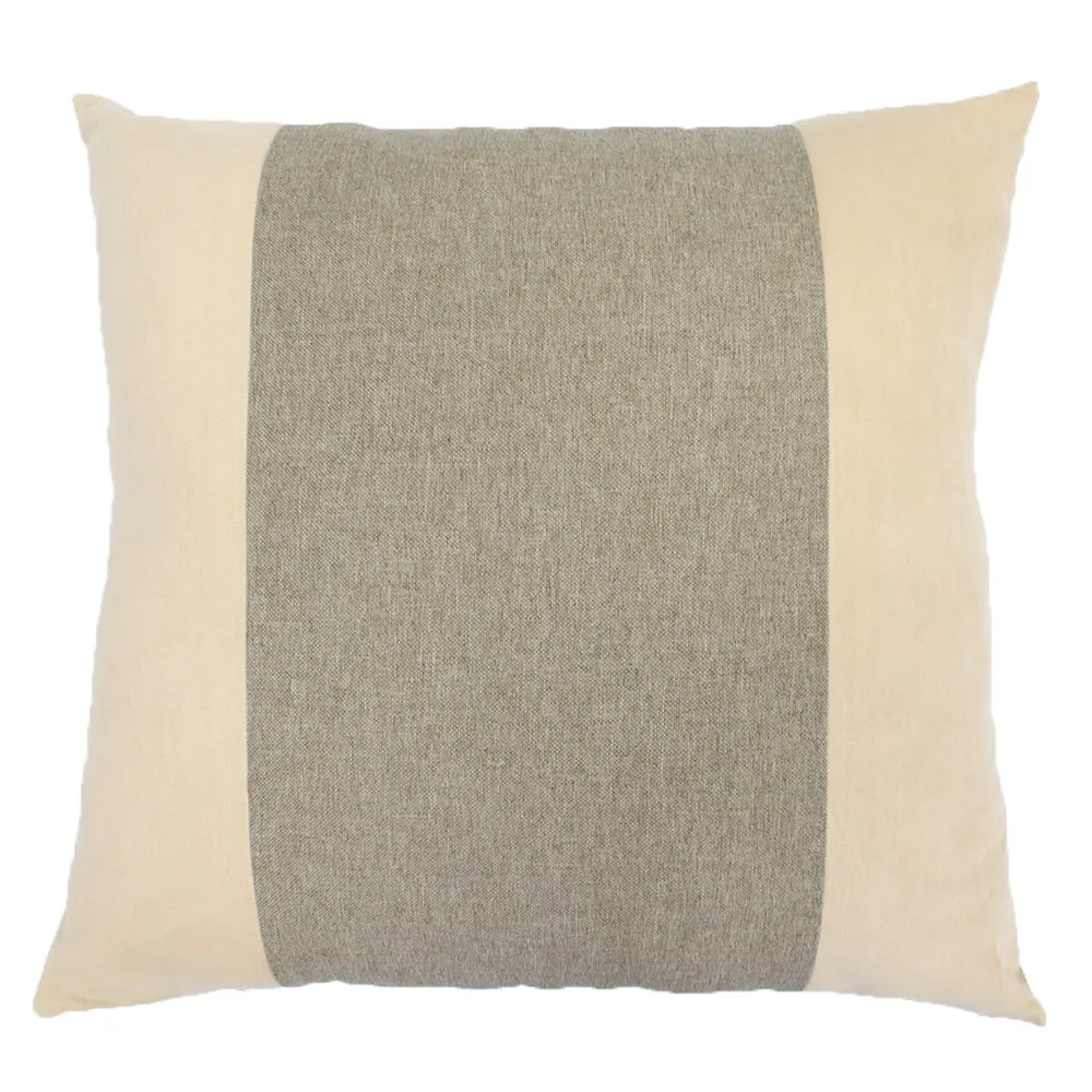 Throw Pillow covers 20x20