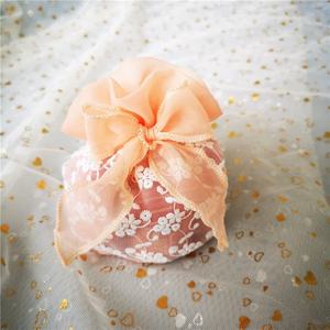 Sac cadeau moderne multicolore pour mariage, sac à bonbons vide, <span class=keywords><strong>simple</strong></span>, haut <span class=keywords><strong>de</strong></span> gamme, portable, pour fêtes, nouveau sac cadeau <span class=keywords><strong>de</strong></span> haute qualité - Product Image 6