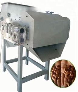 Macchina per Calibrazione e Sgusciatura <span class=keywords><strong>di</strong></span> Nocciole e Anacardi al Miglior Prezzo - Product Image 3