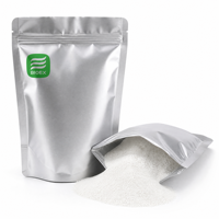 Céramide EOP en poudre de haute pureté, qualité cosmétique, Oméga-Hydroxy Céramide, réparation de la barrière cutanée, OEM, marque privée, vente en gros