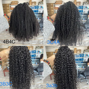 Extension <span class=keywords><strong>Coda</strong></span> <span class=keywords><strong>di</strong></span> <span class=keywords><strong>Cavallo</strong></span> Ricci Crespi Naturali, <span class=keywords><strong>Coda</strong></span> <span class=keywords><strong>di</strong></span> <span class=keywords><strong>Cavallo</strong></span> Ricci Crespi <span class=keywords><strong>Veri</strong></span>, <span class=keywords><strong>Coda</strong></span> <span class=keywords><strong>di</strong></span> <span class=keywords><strong>Cavallo</strong></span> con Coulisse, <span class=keywords><strong>Coda</strong></span> <span class=keywords><strong>di</strong></span> <span class=keywords><strong>Cavallo</strong></span> Afro Ricci Crespi - Product Image 4