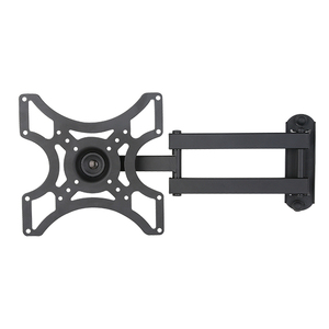 MARCH EXPO LCD2923-400 VESA 400x400 universale girevole LCD LED <span class=keywords><strong>TV</strong></span> staffa di montaggio a parete - Product Image 6