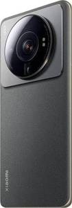 Nouveau Xiaomi 12S ULTRA 5G débloqué, Smartphone, Téléphone portable, Téléphone mobile - Product Image 6