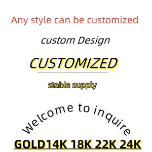 Đồ trang sức thời trang thép không gỉ chất lượng cao zirconia đá cắt <span class=keywords><strong>Bangles</strong></span> đầy đủ kim cương cắt <span class=keywords><strong>bangles</strong></span> - Product Image 4