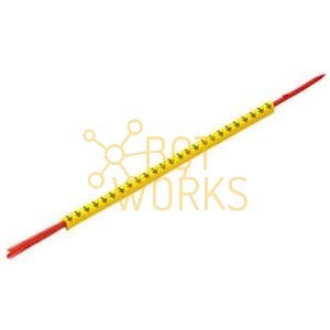 Weidmuller 0560001745 - Nuovo - Product Image 1