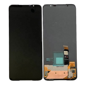 Pantalla Táctil AMOLED Original Nueva para ASUS <span class=keywords><strong>ROG</strong></span> <span class=keywords><strong>7</strong></span>, Ensamblaje de Pantalla para ASUS <span class=keywords><strong>ROG</strong></span> <span class=keywords><strong>7</strong></span> <span class=keywords><strong>Pro</strong></span>/ <span class=keywords><strong>Rog</strong></span> <span class=keywords><strong>7</strong></span> Series, Pantallas LCD para Teléfono Móvil de 165hz - Product Image 5