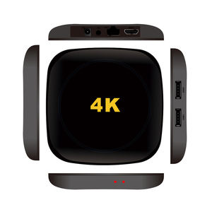 Receptor <span class=keywords><strong>de</strong></span> <span class=keywords><strong>TV</strong></span> Satelital OURSTONE, <span class=keywords><strong>Cable</strong></span> <span class=keywords><strong>de</strong></span> Internet, <span class=keywords><strong>TV</strong></span> por Satélite Gratuita, Decodificador <span class=keywords><strong>de</strong></span> <span class=keywords><strong>TV</strong></span> Digital - Product Image 3