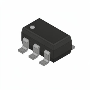 Power Management (PMIC) NCP300LSN32T1 Electronics Component Original One Stop Service - Product Image 1