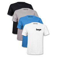 T-shirt imprimé personnalisé - Grande taille de haute qualité - Conçu par le fabricant pour la vente en gros de vêtements - T-shirt pour homme