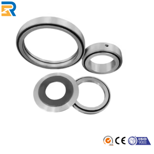 SKD-11 포장 리더 블레이드 산업 핵심 구성 요소 나이프 블레이드 종이 절단 블레이드 담배 필터 변환 - Product Image 5