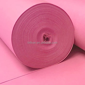 Green Decorative Wedding Carpet Purple Event Floor <strong>Mat</strong> Outdoor Event <strong>Hall</strong> <strong>Mat</strong>/runner/stage Celebration Carpet for Exhibitions - Product Image 4