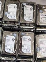 Hard Disk Drive Eksternal, HDD 4T 8TB 10TB 12TB 14TB 16TB 18TB 3.5 ''7200 RPM SATA