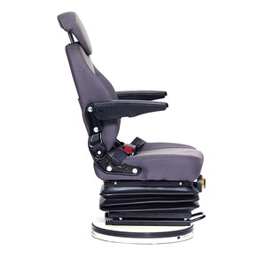 Giá nhà máy bán buôn Ghế lái máy xúc xây dựng loại phổ thông đặc biệt - Product Image 4