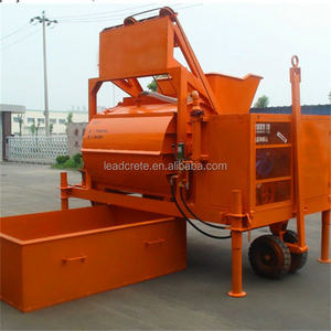 Bloques de Hormigón Celular de Venta Caliente para la Construcción de Edificios, Venta al por Mayor de Fábrica - Product Image 6