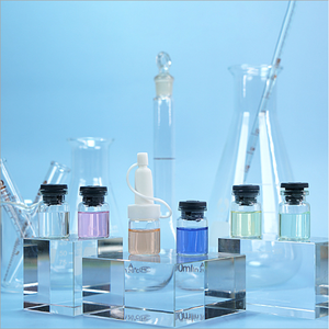 Epidermale Groeifactor Egf Bal Gevriesdroogd Poeder Microneedling Anti Rimpel Serum Voor Huidherstel - Product Image 6