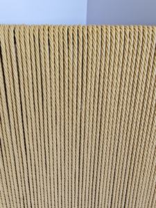 <span class=keywords><strong>Set</strong></span> da <span class=keywords><strong>Giardino</strong></span> Moderno Cinese in <span class=keywords><strong>Rattan</strong></span> Sintetico Resistente, Ecologico, Impermeabile e Resistente ai Raggi UV, Pieghevole per Esterni e Soggiorno - Product Image 2