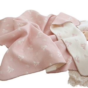 Automne hiver <span class=keywords><strong>lit</strong></span> simple literie de <span class=keywords><strong>maternelle</strong></span> <span class=keywords><strong>couverture</strong></span> de bébé en coton multifonctionnelle <span class=keywords><strong>pour</strong></span> les enfants - Product Image 4