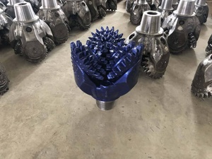 115/8 ''tci tricone bit dầu/nước cũng khoan bit - Product Image 4