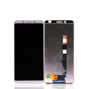 هاتف ذكي عالي الجودة لشاشة OPPO F5 LCD وشاشة تعمل باللمس بديل مكون لـ OOOPO A79 - Product Image 1