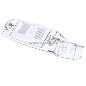 Support <span class=keywords><strong>de</strong></span> caméra <span class=keywords><strong>de</strong></span> <span class=keywords><strong>recul</strong></span> pour <span class=keywords><strong>Kia</strong></span> K3 <span class=keywords><strong>Sportage</strong></span> - Product Image 2