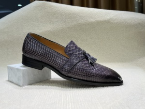 <span class=keywords><strong>Prix</strong></span> de gros usine : <span class=keywords><strong>Robes</strong></span> et chaussures Oxford pour mariages et <span class=keywords><strong>carrière</strong></span> professionnelle - Product Image 2