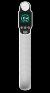 <span class=keywords><strong>เครื่อง</strong></span><span class=keywords><strong>วัด</strong></span><span class=keywords><strong>ความ</strong></span><span class=keywords><strong>ดัน</strong></span><span class=keywords><strong>ลูก</strong></span><span class=keywords><strong>ตา</strong></span>แบบพกพา LumosTail V100 สำหรับคลินิกสัตว์เลี้ยง ใช้สำหรับวัด<span class=keywords><strong>ความ</strong></span><span class=keywords><strong>ดัน</strong></span>ภายในตา (IOP) - Product Image 4