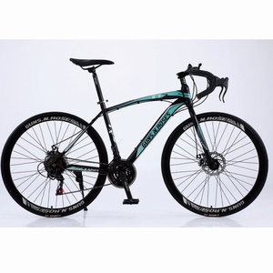 <span class=keywords><strong>Bicicleta</strong></span> de carretera para hombre de precio competitivo con 21 velocidades y Ultegra Di2 Groupset Full Carbon Adult Road Bicycle 29 Inch Frame Vélo De Route - Product Image 4