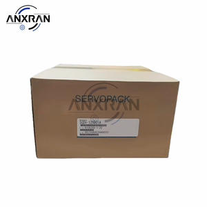 SGDV-120D01A Servomoteur série SGDV SGDV120D01A - Product Image 2