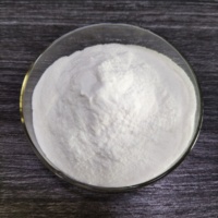 Vente ponctuelle de poudre d'enzyme de trypsine 2500U de trypsine