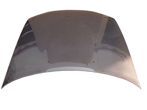 Capó de fibra de carbono apto para <span class=keywords><strong>Nissan</strong></span> <span class=keywords><strong>Skyline</strong></span> <span class=keywords><strong>R32</strong></span> de 1989 a 1994, de la marca <span class=keywords><strong>Nissan</strong></span> <span class=keywords><strong>Skyline</strong></span> <span class=keywords><strong>R32</strong></span> de la marca del año - Product Image 3