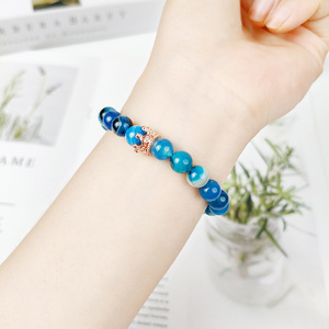 2 шт./набор, браслеты на магните - Product Image 4
