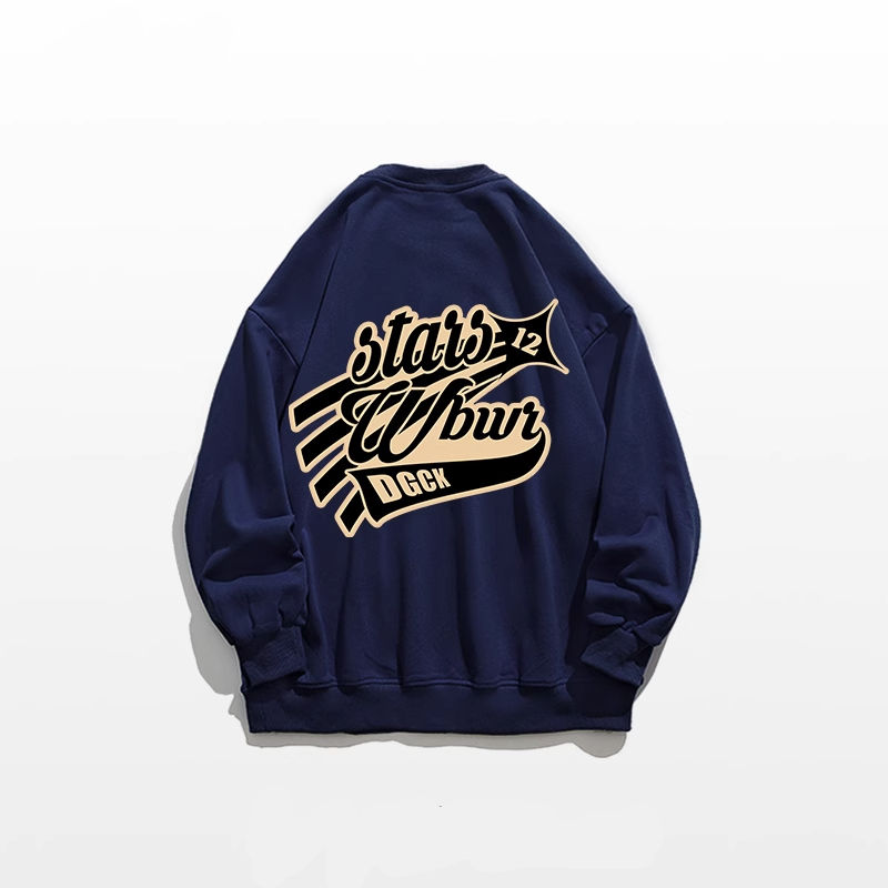 สีน้ำเงิน