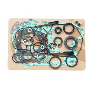 ATHENA Complete Gasket Kit (Oil Seals Not Included)-Model P400210850307 - Product Image 2