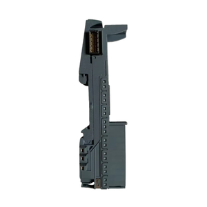 Módulo PLC Original 6ES7193-6BP00-0BA0 6ES7193-6BP00-0DA0 Unidad Base con Garantía de Un Año - Product Image 3