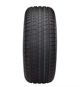 सर्वश्रेष्ठ विक्रेता प्रीमियम ऑल-सीजन स्पोर्ट कार उच्च गति और टिकाऊ गीला पकड़ 16 17 18 19 इंच की प्रत्यक्ष चीनी 215/70r16 टायर बिक्री - Product Image 2