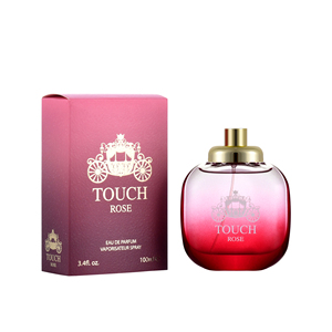 LOVALI 100ml <span class=keywords><strong>Parfum</strong></span> pour <span class=keywords><strong>femme</strong></span> de marque originale haut de gamme <span class=keywords><strong>Amouage</strong></span>, brume corporelle personnalisée - Product Image 1
