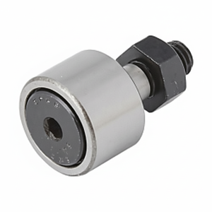 ผลิตภัณฑ์เครื่องจักรอุตสาหกรรมใช้สำหรับผู้ติดตามลูกเบี้ยว10-B CF3มาตรฐาน iko - Product Image 1