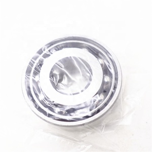 5*16*5mm <span class=keywords><strong>725</strong></span> C rodamiento de bolas de contacto Angular de una hilera 725AC 725B 725C 725A - Product Image 5
