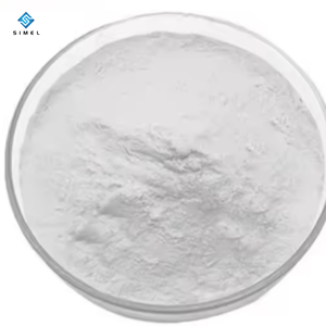 Poudre d'Ambroxane de Haute Qualité - Ingrédient Parfumé, Produit Chimique Aromatique pour Base de Parfum, Soins de la Peau, Savon, Shampoing, Parfums Raffinés - Product Image 5