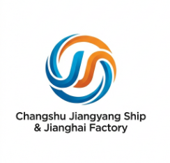 Changshu Jiangyang Shipbuilding Co., Ltd. logo