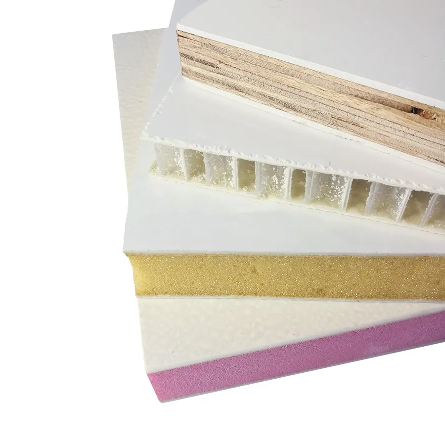 Panel de sándwich de espuma de poliuretano con aislamiento térmico, paneles de Sala Limpia, pared para cámara frigorífica