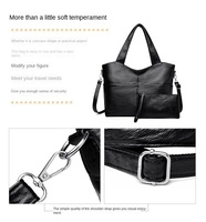 Dompet bermerek dompet desainer bermerek mewah Set tas tas dompet tas tangan mewah Set tas tangan desainer