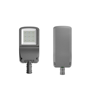 <span class=keywords><strong>80W</strong></span> 400W cảm ứng lớn ngoài trời 48VDC 110 Watt 150 Watt LED đèn đường hiện đại - Product Image 3