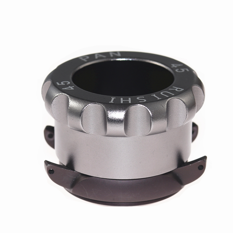 40mm