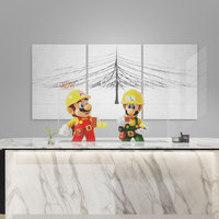 Pantalla OLED Transparente de Doble Cara, Suministro de Fábrica, Nuevo Diseño, 30 Pulgadas, Alto Brillo, Sistema Android, Cartel Digital