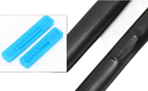 1 HA hệ thống tưới nhỏ giọt băng phẳng hệ thống ống tưới nhỏ giọt nông nghiệp hệ thống tưới tiêu nông nghiệp băng nhỏ giọt - Product Image 4