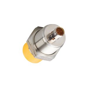 Interruptores de Proximidad Inductivos Originales de Alta Calidad IFM Serie G GG711S/GM705S/GM701S, Sensor de Interruptores de Proximidad de Seguridad - Product Image 2