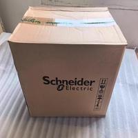 Controlador de Motor de Arranque Suave Electrónico ATS22D47Q, Serie 22, Motor Asíncrono Trifásico, Arranque Suave, Aplicación Industrial